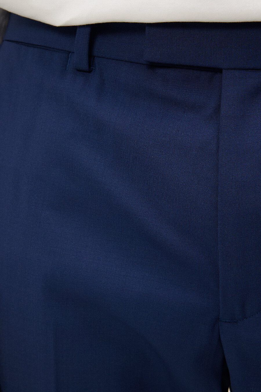grant bi stretch-bukser