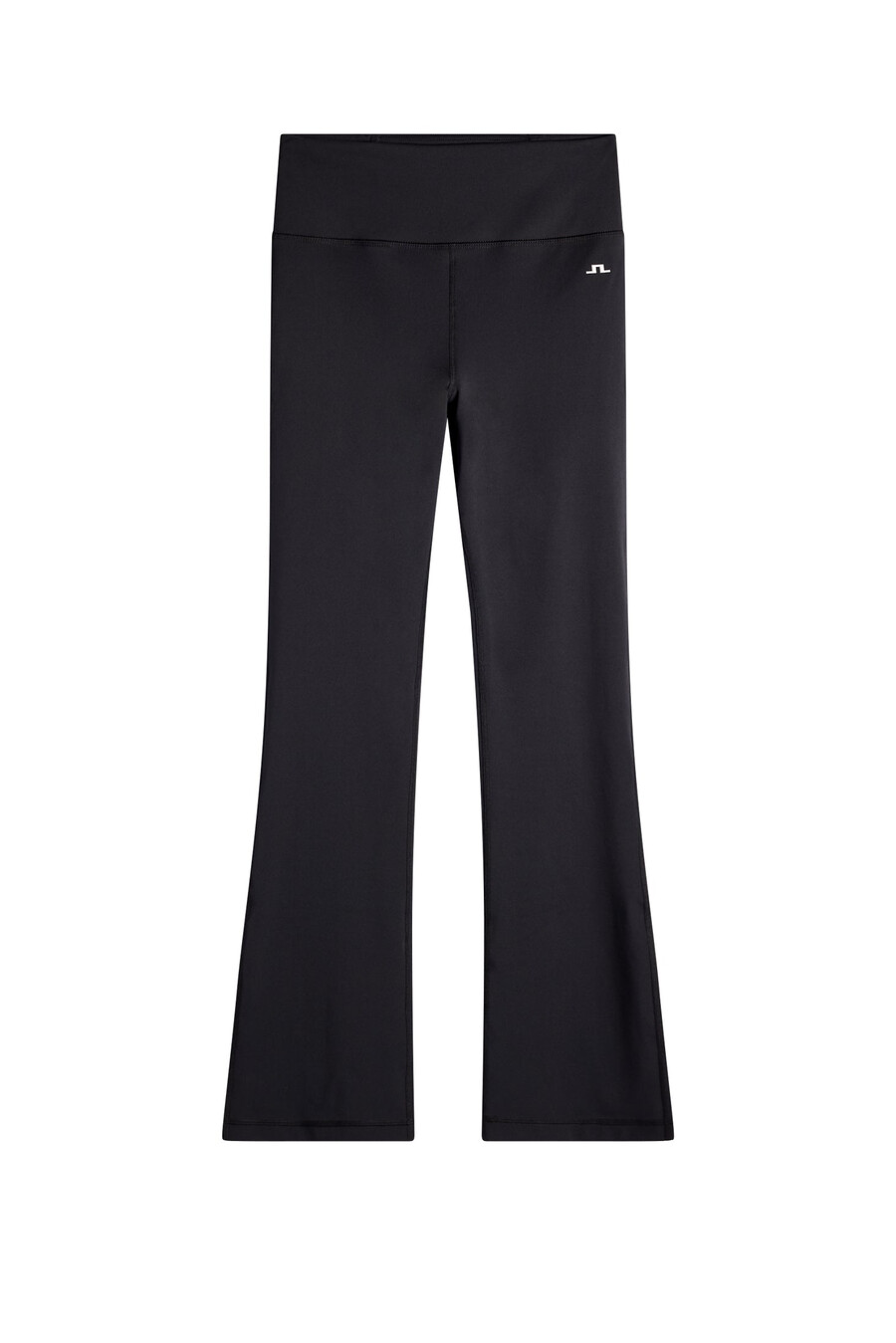 fiona utsvingt leggings