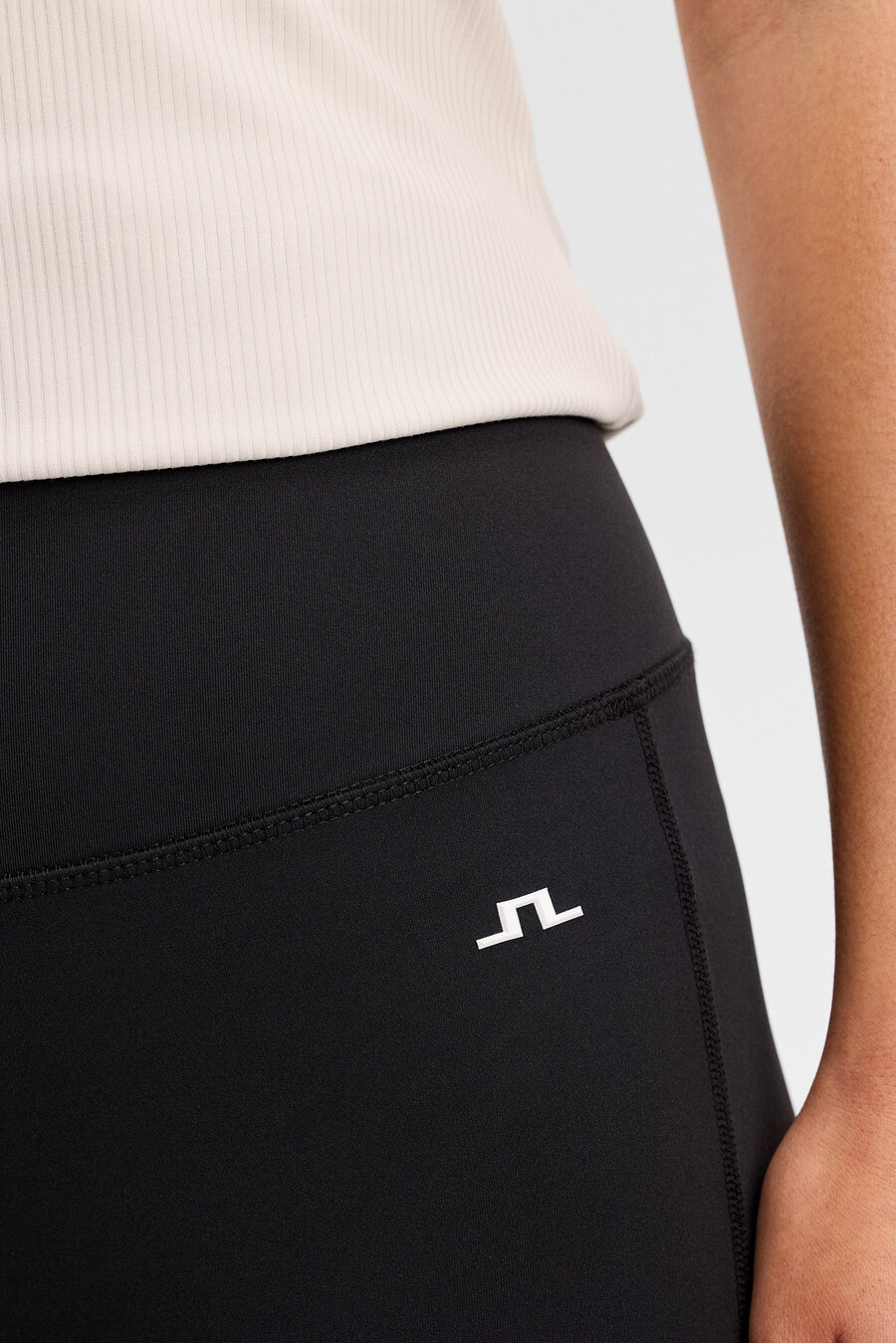 fiona utsvingt leggings