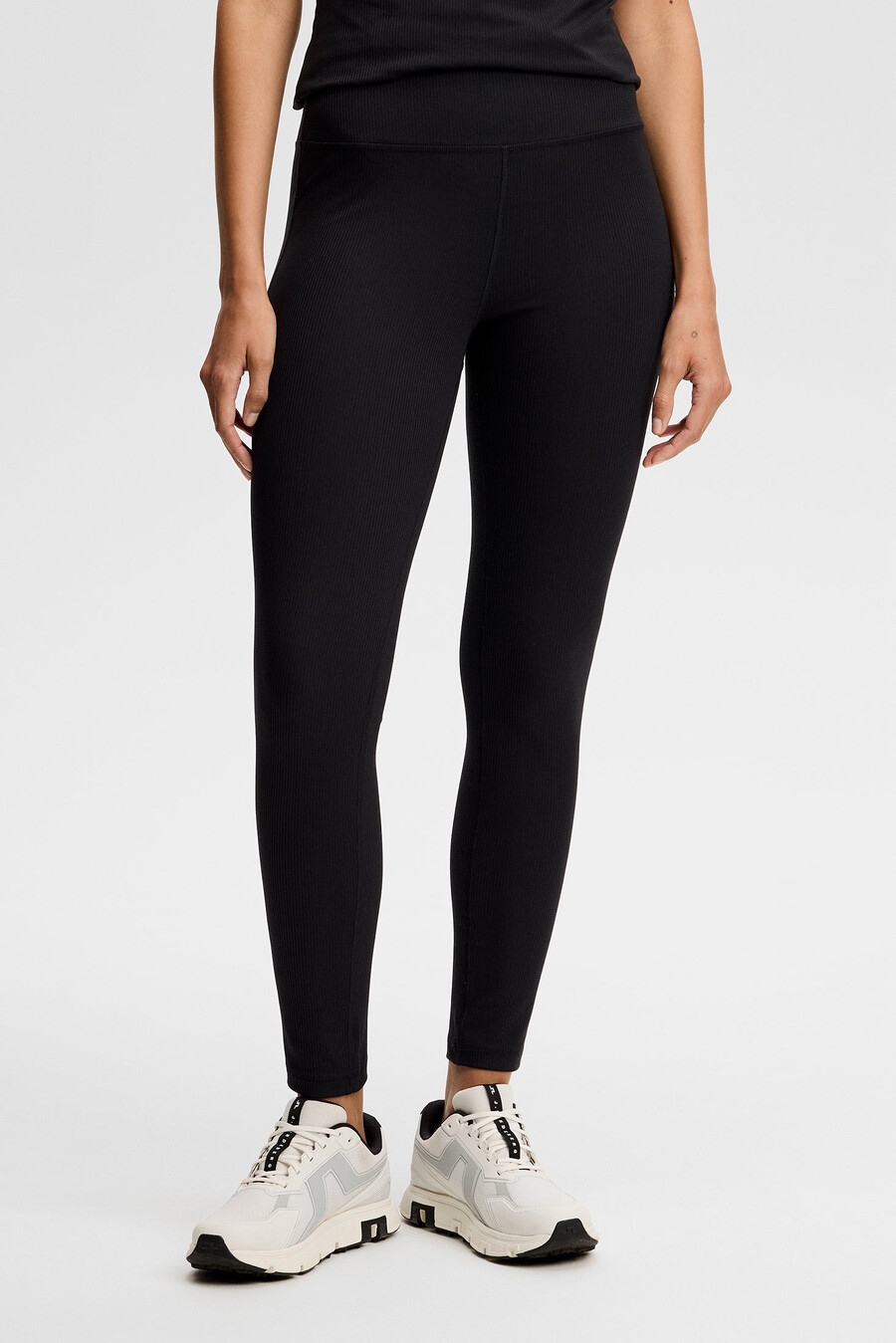 elisa-leggings