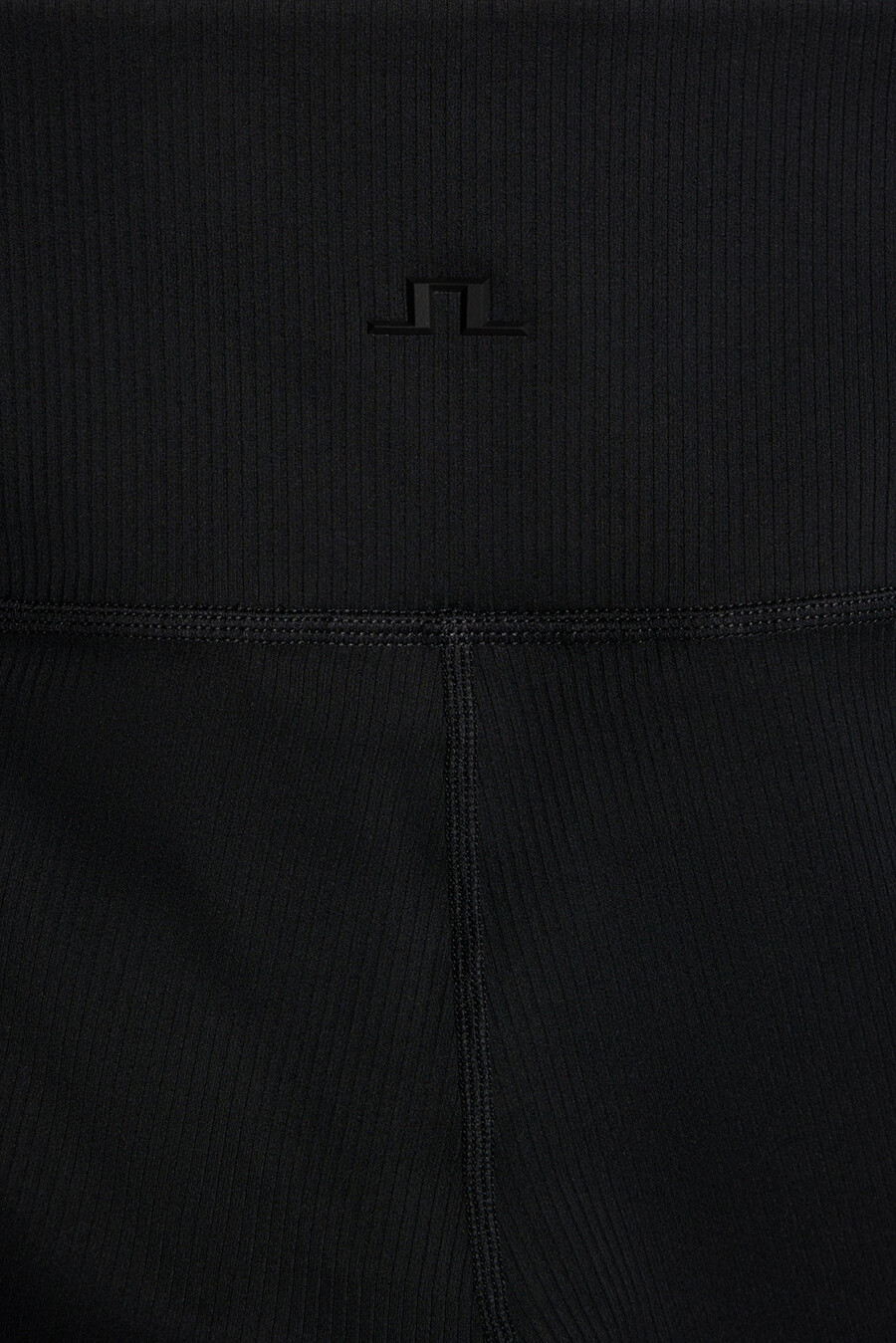 elisa-leggings