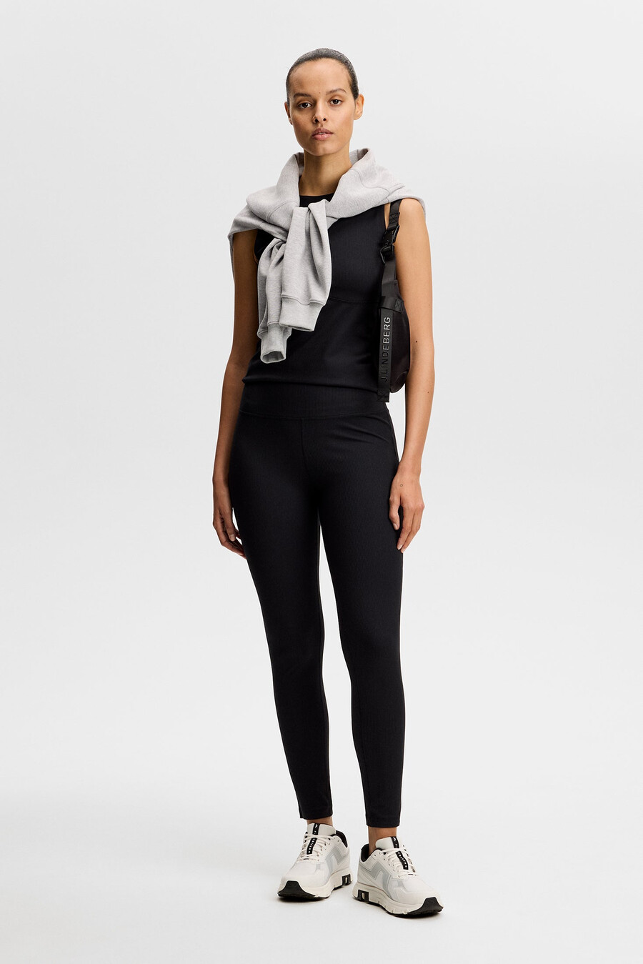 elisa-leggings