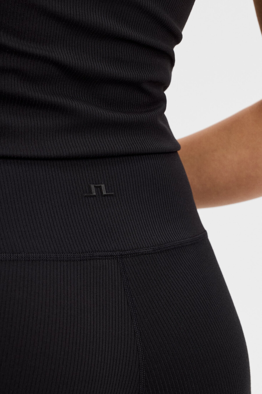 elisa-leggings
