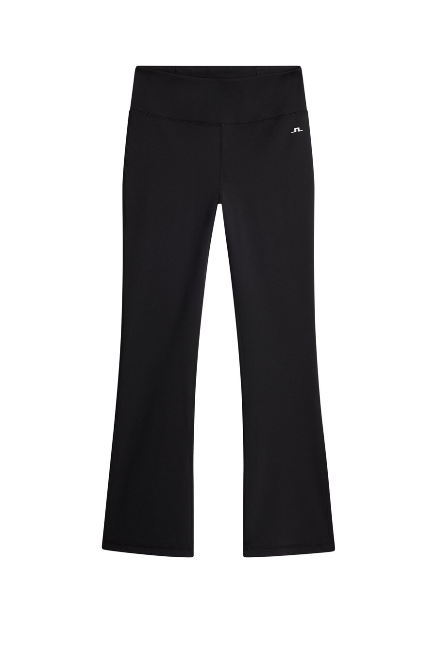 fiona utsvingt leggings