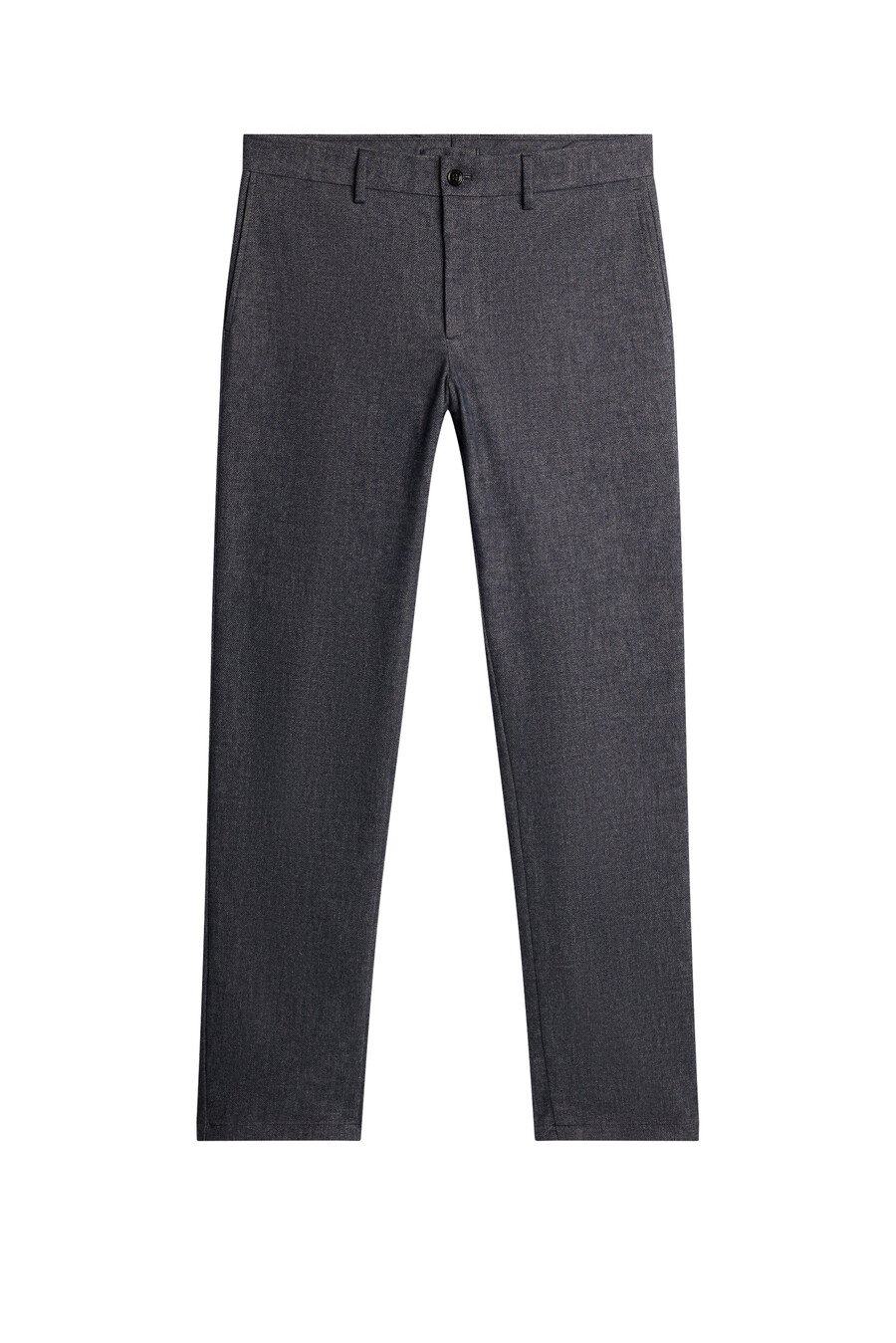 ched micro pattern bukser