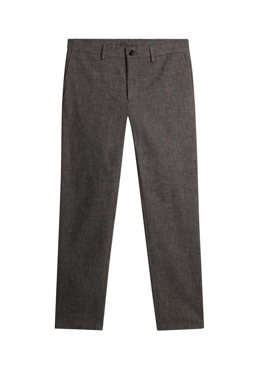 ched micro pattern bukser