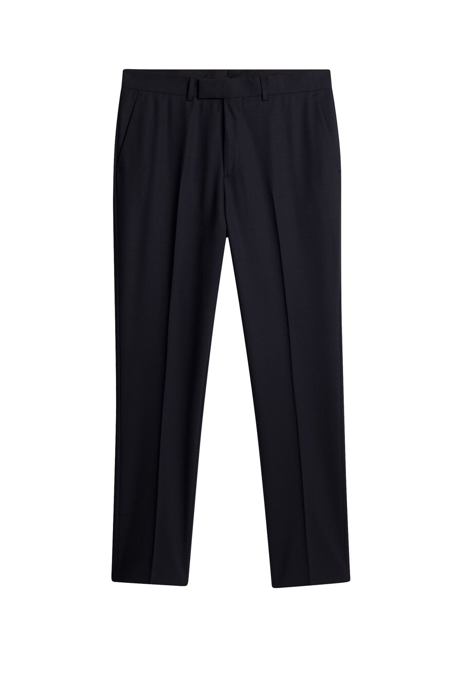 grant bi stretch-bukser