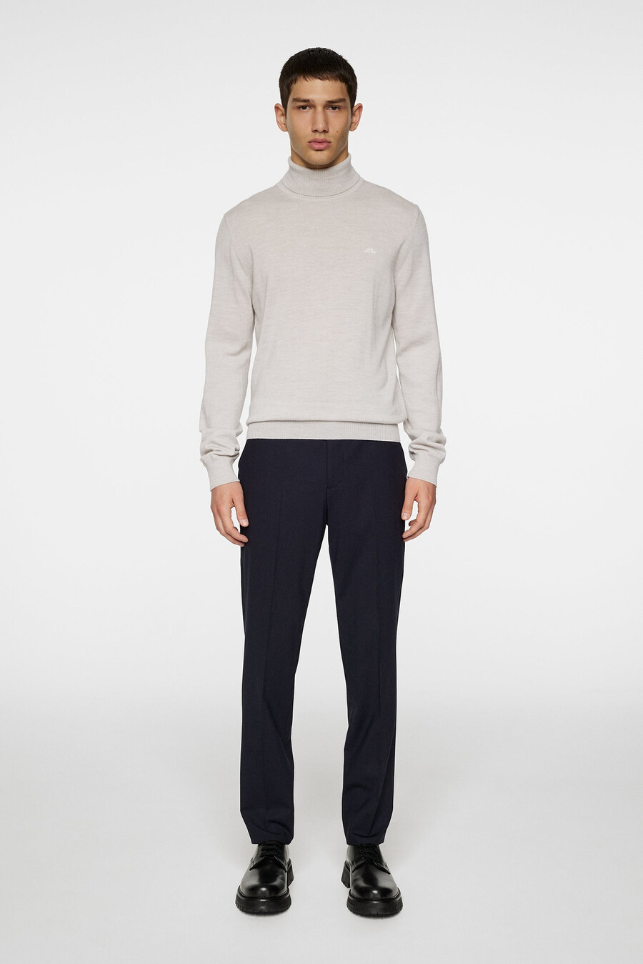 grant bi stretch-bukser