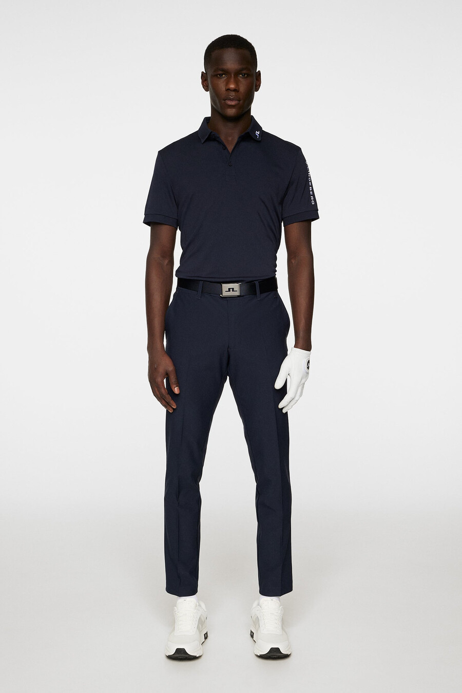 ellott golfbukse