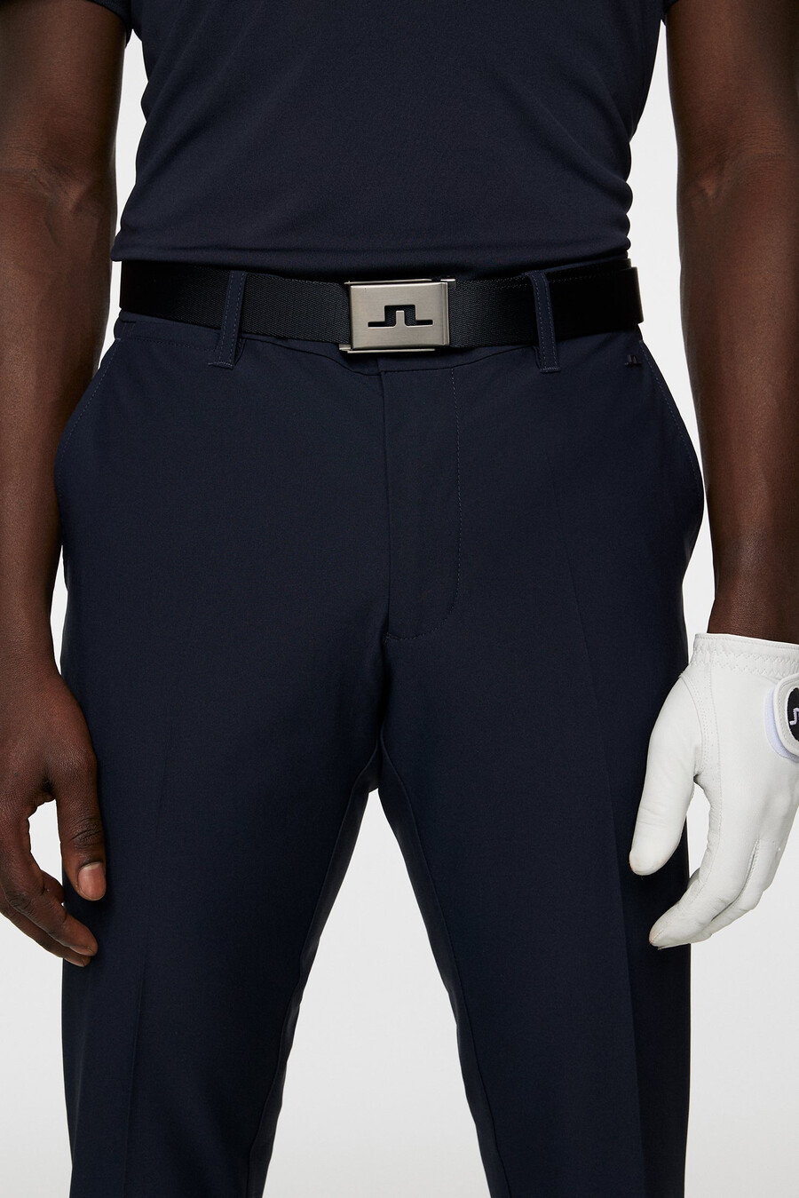 ellott golfbukse