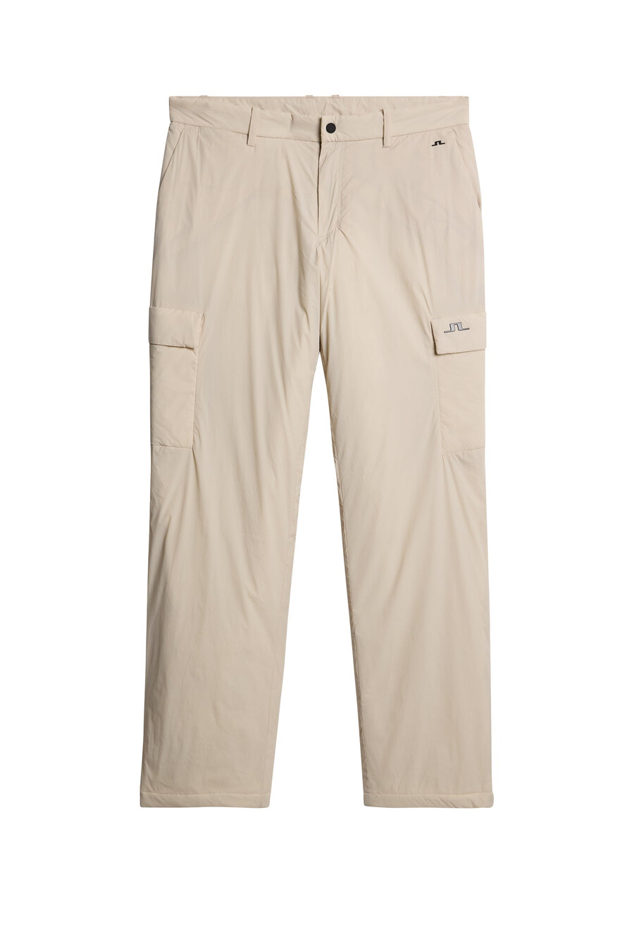 aksel polstret cargo pant