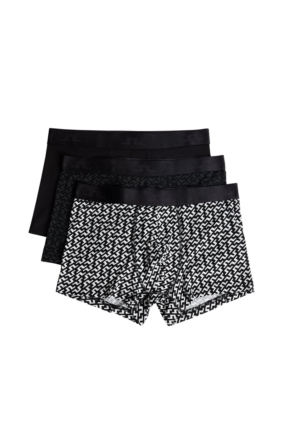 sesongbasert bridge boxer