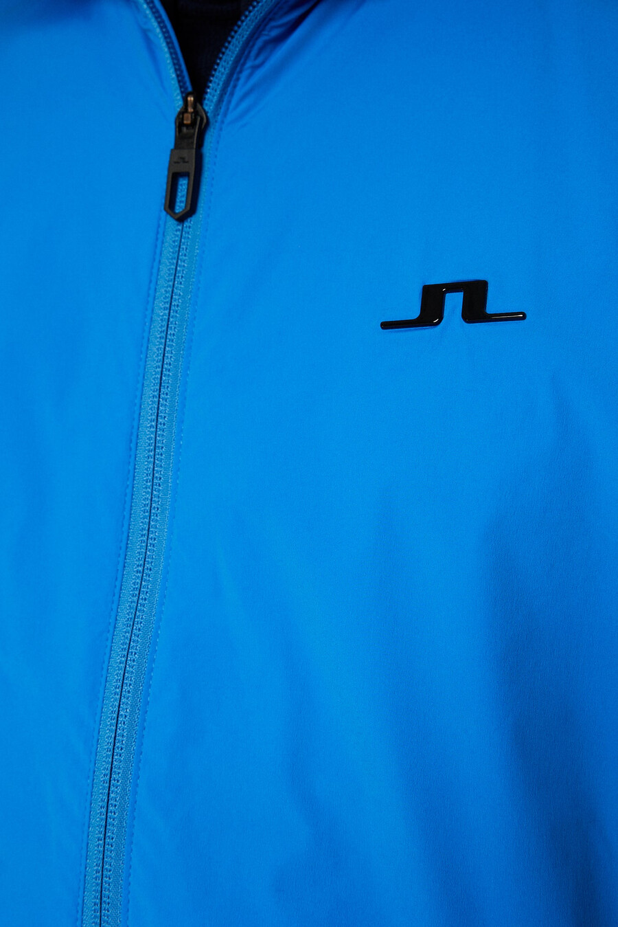 ash light pakkbar vest