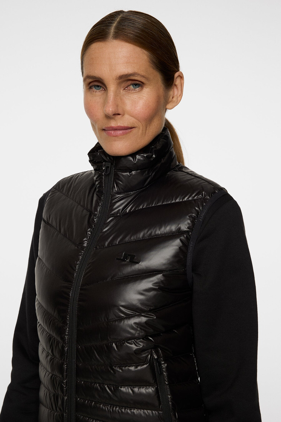 lara lett dunvest